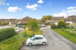 Images for Chipperfield Park Road, Bloxham - exceptional plot