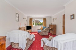 Images for Chipperfield Park Road, Bloxham - exceptional plot