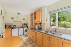Images for Chipperfield Park Road, Bloxham - exceptional plot