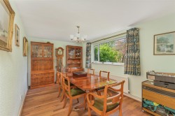 Images for Chipperfield Park Road, Bloxham - exceptional plot