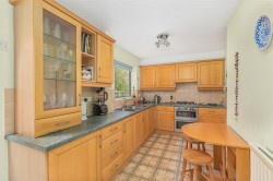 Images for Chipperfield Park Road, Bloxham - exceptional plot