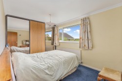 Images for Chipperfield Park Road, Bloxham - exceptional plot