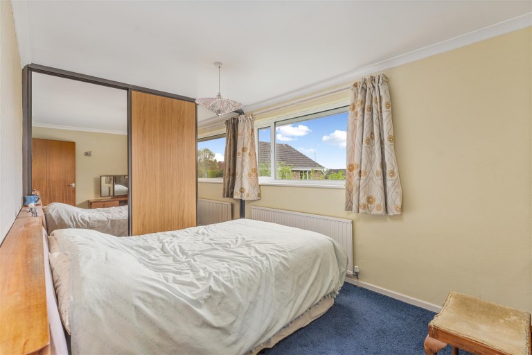 Images for Chipperfield Park Road, Bloxham - exceptional plot