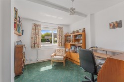 Images for Chipperfield Park Road, Bloxham - exceptional plot