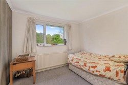 Images for Chipperfield Park Road, Bloxham - exceptional plot