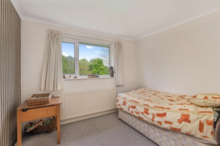 Images for Chipperfield Park Road, Bloxham - exceptional plot