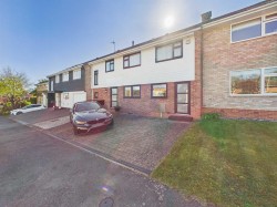 Images for South Way, Kibworth Beauchamp, Leicestershire