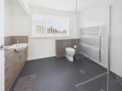 Images for South Way, Kibworth Beauchamp, Leicestershire