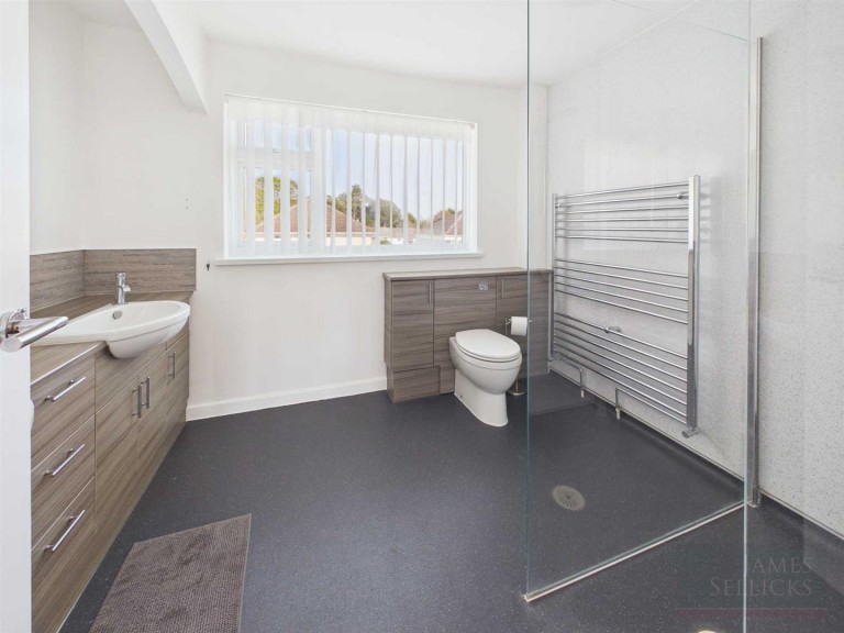 Images for South Way, Kibworth Beauchamp, Leicestershire
