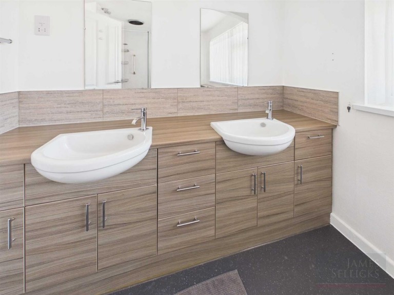 Images for South Way, Kibworth Beauchamp, Leicestershire