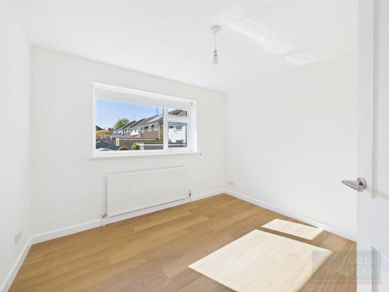 Images for South Way, Kibworth Beauchamp, Leicestershire