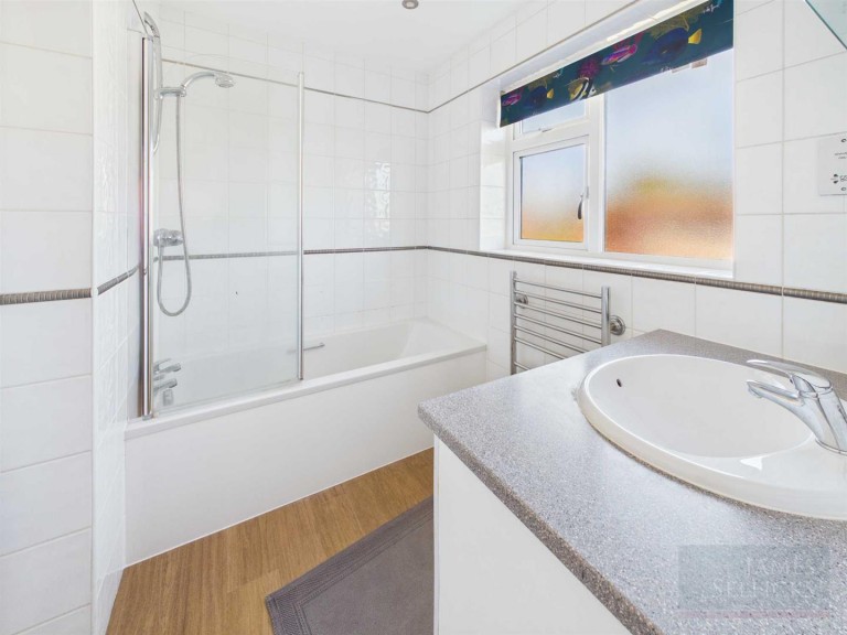 Images for South Way, Kibworth Beauchamp, Leicestershire