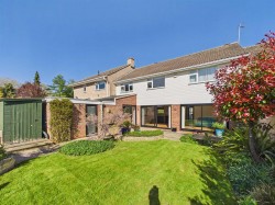 Images for South Way, Kibworth Beauchamp, Leicestershire