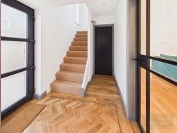 Images for South Way, Kibworth Beauchamp, Leicestershire