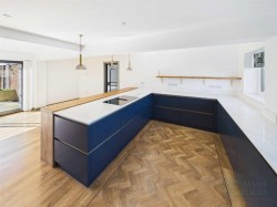 Images for South Way, Kibworth Beauchamp, Leicestershire