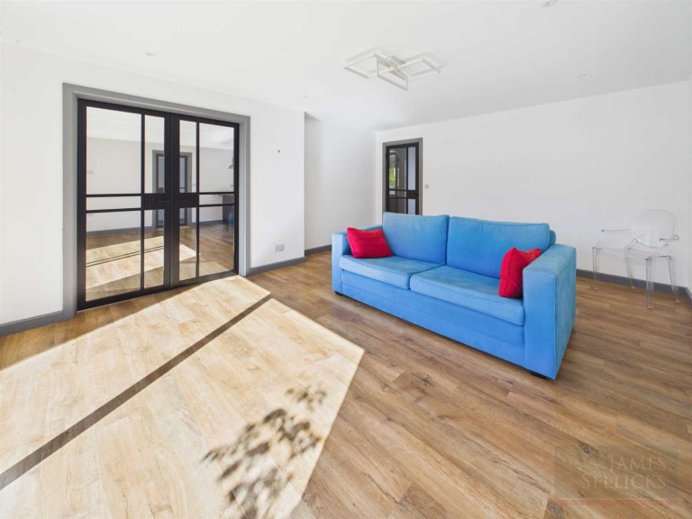 Images for South Way, Kibworth Beauchamp, Leicestershire