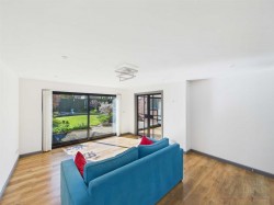 Images for South Way, Kibworth Beauchamp, Leicestershire