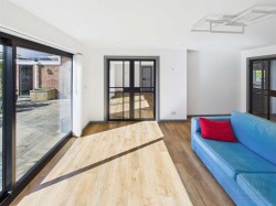 Images for South Way, Kibworth Beauchamp, Leicestershire