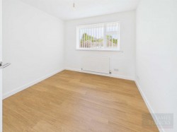 Images for South Way, Kibworth Beauchamp, Leicestershire