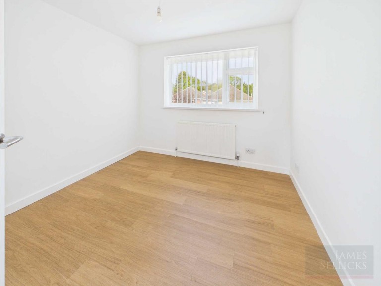 Images for South Way, Kibworth Beauchamp, Leicestershire