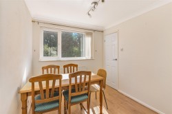 Images for Wards Crescent, Bodicote - chain free