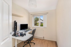 Images for Wards Crescent, Bodicote - chain free