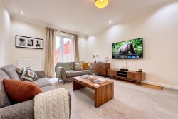 Images for Taurus Avenue, North Hykeham, Lincoln