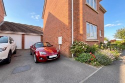 Images for Taurus Avenue, North Hykeham, Lincoln