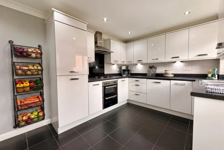 Images for Taurus Avenue, North Hykeham, Lincoln