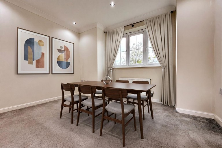 Images for Taurus Avenue, North Hykeham, Lincoln