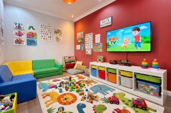 Images for Taurus Avenue, North Hykeham, Lincoln