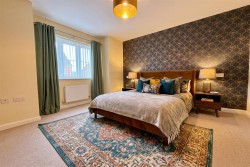 Images for Taurus Avenue, North Hykeham, Lincoln