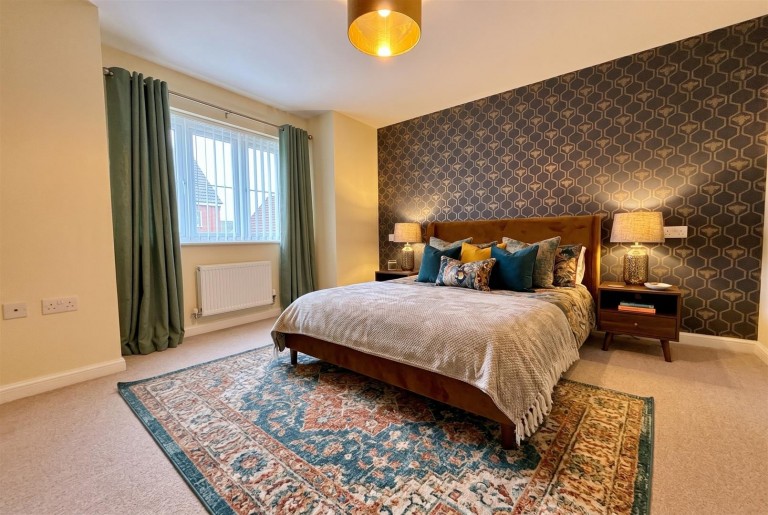 Images for Taurus Avenue, North Hykeham, Lincoln
