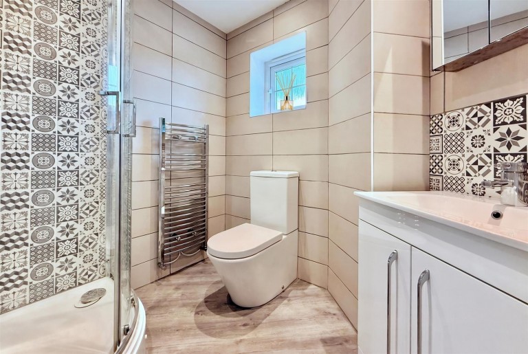 Images for Taurus Avenue, North Hykeham, Lincoln