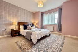 Images for Taurus Avenue, North Hykeham, Lincoln