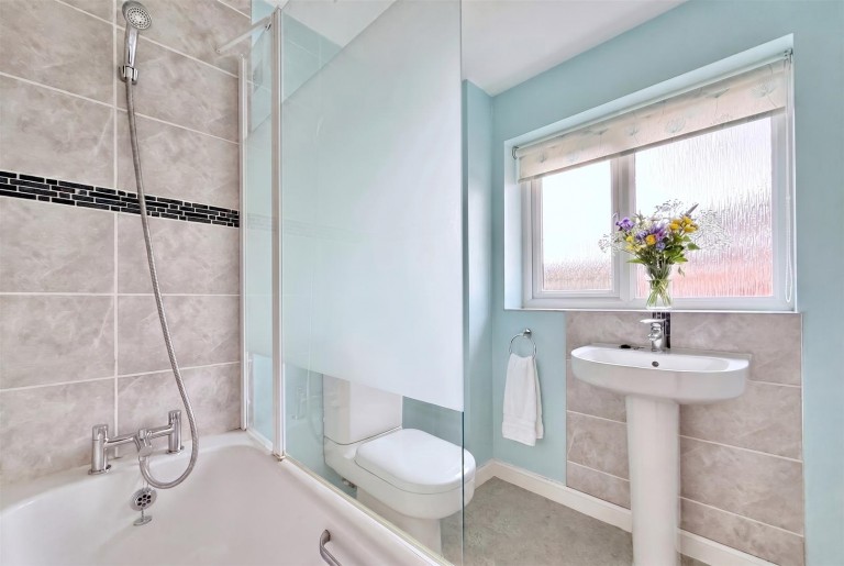 Images for Taurus Avenue, North Hykeham, Lincoln