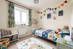 Images for Taurus Avenue, North Hykeham, Lincoln
