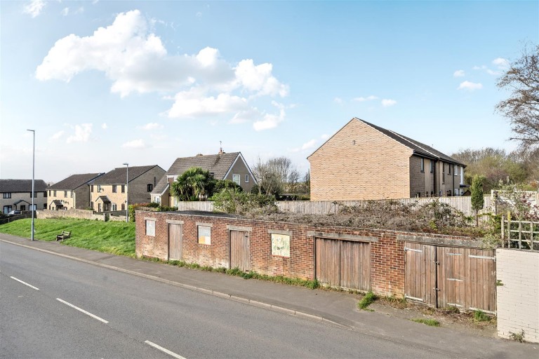 Images for Bristol Road, Sherborne, Dorset