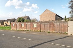 Images for Bristol Road, Sherborne, Dorset