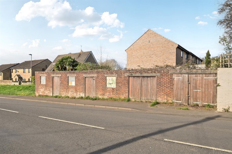 Images for Bristol Road, Sherborne, Dorset