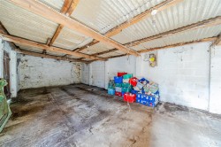 Images for Bristol Road, Sherborne, Dorset