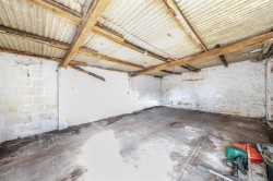 Images for Bristol Road, Sherborne, Dorset