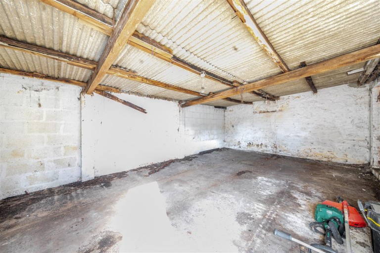 Images for Bristol Road, Sherborne, Dorset