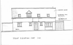 Images for Bristol Road, Sherborne, Dorset