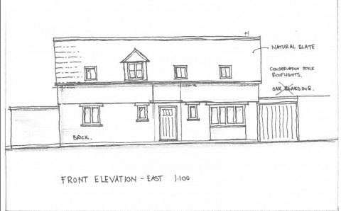 Click the photo for more details of Bristol Road, Sherborne, Dorset