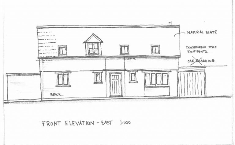 Images for Bristol Road, Sherborne, Dorset