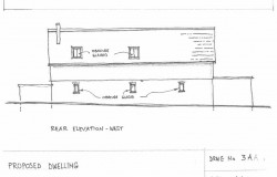 Images for Bristol Road, Sherborne, Dorset