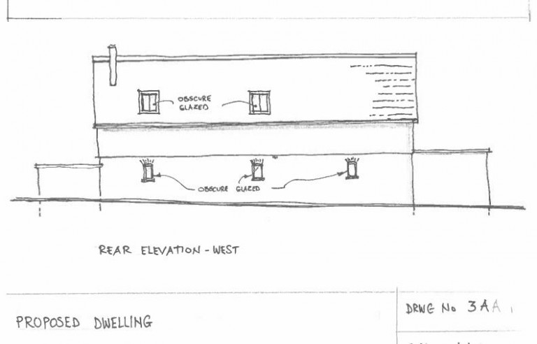 Images for Bristol Road, Sherborne, Dorset