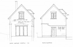 Images for Bristol Road, Sherborne, Dorset