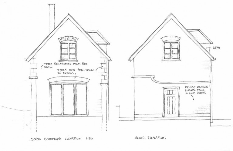 Images for Bristol Road, Sherborne, Dorset